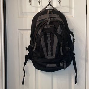 TRANS BY JANSPORT (incline 36)